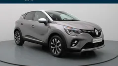 Gebruikt 2024 Renault Captur Techno SUV | € 21.790 (Eerlijke prijs)