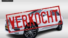 Suv Gebruikt 2021 Volvo XC90 Inscription SUV | € 49.444 (Super prijs)