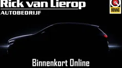 Wit Gebruikt 2020 Skoda Scala Active Hatchback | € 14.589 (Eerlijke prijs)