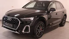 Gebruikt 2022 Audi Q5 SUV | € 46.899 (Goede deal)