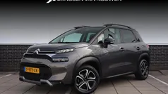 Gebruikt 2022 Citroën C3 Aircross Feel SUV | € 16.885 (Eerlijke prijs)