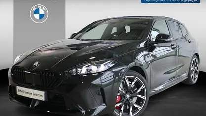 Occasion BMW 123 M Sport 218 PK (160 kW) 2025 Hatchback