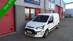 Gebruikt 2018 Ford Transit Trend Van | € 4.900 (Super prijs)