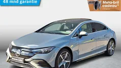 Gebruikt 2023 Mercedes EQE300 Sport Edition Sedan | € 48.950 (Eerlijke prijs)