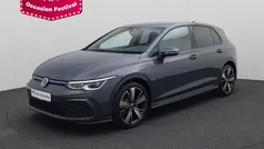 Grijs Gebruikt 2022 VW Golf VIII GTE Hatchback | € 27.940 (Super prijs)