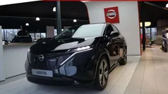 Gebruikt 2024 Nissan Ariya SUV | € 46.930 (Goede deal)