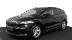 Gebruikt 2025 Skoda Enyaq iV Selection SUV | € 37.800 (Eerlijke prijs)