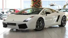 Gebruikt 2006 Lamborghini Gallardo Coupé | € 114.500