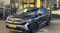 Gebruikt 2024 Renault Symbioz Esprit Alpine SUV | € 38.350 (Eerlijke prijs)