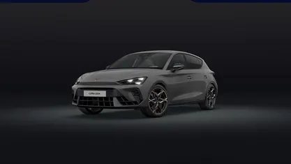 Occasion Cupra Leon VZ 2026 Stationwagen