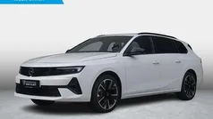 Gebruikt 2025 Opel Astra Business Edition Stationwagen | € 40.799 (Eerlijke prijs)