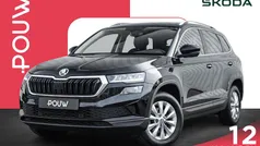 Gebruikt 2022 Skoda Karoq Business Line SUV | € 23.950 (Eerlijke prijs)