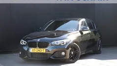 Gebruikt 2019 BMW 116 M Sport Hatchback | € 15.950 (Eerlijke prijs)