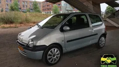 Gebruikt 2004 Renault Twingo Hatchback | € 1.177 (Eerlijke prijs)