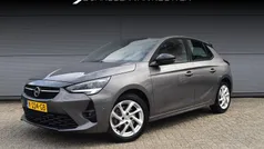Gebruikt 2020 Opel Corsa GS Line Hatchback | € 17.435 (Eerlijke prijs)