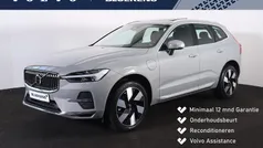 Gebruikt 2024 Volvo XC60 Core SUV | € 50.900 (Goede deal)
