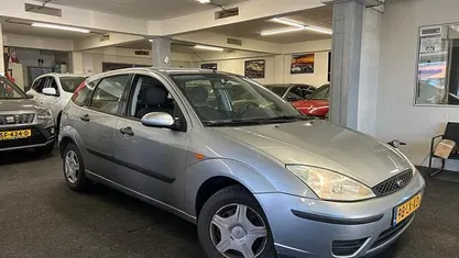Occasion Ford Focus 101 PK (74 kW) 2003 Hatchback