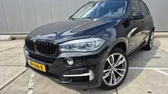 Gebruikt 2016 BMW X5 Executive SUV | € 29.950 (Super prijs)
