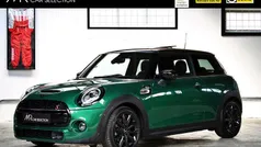 Gebruikt 2019 Mini Cooper S Hatchback | € 26.745 (Eerlijke prijs)