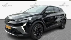 Gebruikt 2025 Renault Symbioz Esprit Alpine SUV | € 35.950 (Eerlijke prijs)