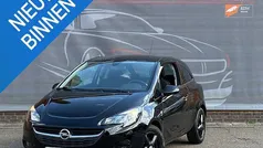 Gebruikt 2017 Opel Corsa Active Hatchback | € 8.949 (Eerlijke prijs)