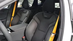 Gebruikt 2025 Polestar 3 Pilot SUV | € 89.950 (Eerlijke prijs)