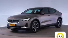Gebruikt 2020 Polestar 2 Long Range Dual motor Sedan | € 21.945 (Goede deal)