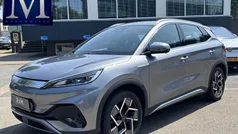 Gebruikt 2023 BYD Atto 3 Design SUV | € 28.440 (Eerlijke prijs)