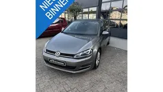Gebruikt 2015 VW Golf VII Highline Stationwagen | € 11.450 (Eerlijke prijs)