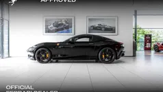 Gebruikt 2022 Ferrari Roma Coupé | € 235.000
