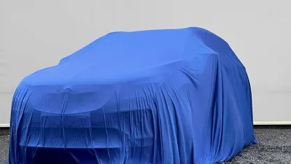 Occasion Opel Corsa 2018 Hatchback