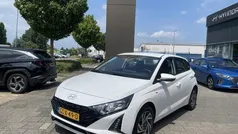 Gebruikt 2024 Hyundai i20 Comfort Hatchback | € 22.995 (Eerlijke prijs)