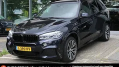 Gebruikt 2018 BMW X5 Executive SUV | € 33.995 (Goede deal)