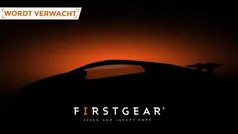 Gebruikt 2023 Audi Q8 Proline SUV | € 97.900 (Eerlijke prijs)