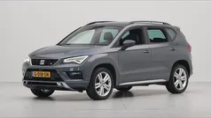 Gebruikt 2019 Seat Ateca Business SUV | € 20.940 (Eerlijke prijs)