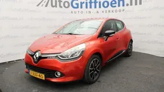 Gebruikt 2014 Renault Clio IV Night&Day Hatchback | € 5.790 (Goede deal)