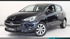 Gebruikt 2018 Opel Corsa Hatchback | € 10.535 (Eerlijke prijs)
