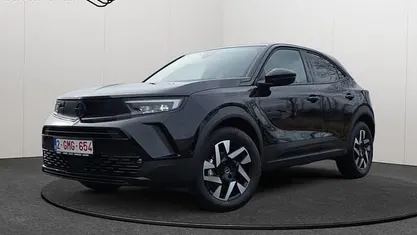 Occasion Opel Mokka 101 PK (74 kW) 2025 SUV