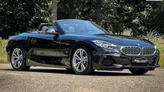 Gebruikt 2020 BMW Z4 M Sport Cabriolet | € 39.899 (Super prijs)