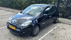 Gebruikt 2012 Renault Clio IV Hatchback | € 2.700 (Goede deal)