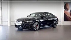 Gebruikt 2024 BMW i4 Basis Sedan | € 46.750 (Eerlijke prijs)