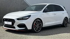 Gebruikt 2019 Hyundai i30 Hatchback | € 26.885 (Eerlijke prijs)