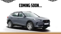 Gebruikt 2023 Cupra Formentor SUV | € 27.000 (Goede deal)