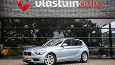 Gebruikt 2012 BMW 116 Basis Hatchback | € 6.450 (Super prijs)