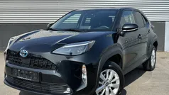 Gebruikt 2024 Toyota Yaris Cross Edition SUV | € 27.900 (Goede deal)
