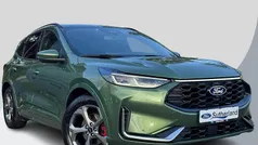 Gebruikt 2024 Ford Kuga ST-Line X SUV | € 35.195 (Eerlijke prijs)