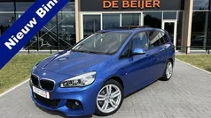 Gebruikt 2015 BMW 220 M Sport Stationwagen | € 19.950 (Eerlijke prijs)