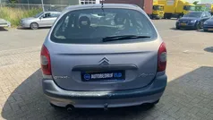 Citroën Xsara Picasso