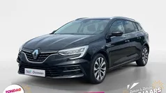 Gebruikt 2023 Renault Mégane GrandTour Techno Stationwagen | € 22.435 (Eerlijke prijs)