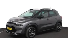 Gebruikt 2024 Citroën C3 Aircross PureTech SUV | € 21.945 (Eerlijke prijs)
